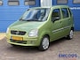 Opel Agila 1.0-12V Comfort * 5 Deurs * Elekt. Ramen Voor *