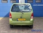 Opel Agila 1.0-12V Comfort * 5 Deurs * Elekt. Ramen Voor *