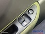 Opel Agila 1.0-12V Comfort * 5 Deurs * Elekt. Ramen Voor *