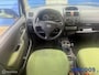 Opel Agila 1.0-12V Comfort * 5 Deurs * Elekt. Ramen Voor *