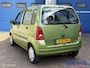 Opel Agila 1.0-12V Comfort * 5 Deurs * Elekt. Ramen Voor *