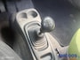 Opel Agila 1.0-12V Comfort * 5 Deurs * Elekt. Ramen Voor *