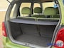 Opel Agila 1.0-12V Comfort * 5 Deurs * Elekt. Ramen Voor *