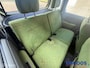 Opel Agila 1.0-12V Comfort * 5 Deurs * Elekt. Ramen Voor *