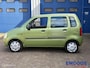 Opel Agila 1.0-12V Comfort * 5 Deurs * Elekt. Ramen Voor *