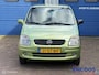 Opel Agila 1.0-12V Comfort * 5 Deurs * Elekt. Ramen Voor *