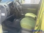 Opel Agila 1.0-12V Comfort * 5 Deurs * Elekt. Ramen Voor *