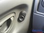 Opel Agila 1.0-12V Comfort * 5 Deurs * Elekt. Ramen Voor *