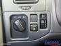Opel Agila 1.0-12V Comfort * 5 Deurs * Elekt. Ramen Voor *