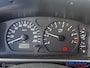 Opel Agila 1.0-12V Comfort * 5 Deurs * Elekt. Ramen Voor *