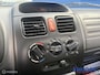 Opel Agila 1.0-12V Comfort * 5 Deurs * Elekt. Ramen Voor *