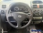 Opel Agila 1.0-12V Comfort * 5 Deurs * Elekt. Ramen Voor *