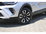 Opel Crossland 1.2 Turbo Elegance APPELE CARPLAY/ NAVIGATIE/ DAB