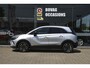 Opel Crossland 1.2 Turbo Elegance APPELE CARPLAY/ NAVIGATIE/ DAB