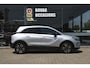 Opel Crossland 1.2 Turbo Elegance APPELE CARPLAY/ NAVIGATIE/ DAB
