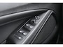 Opel Crossland 1.2 Turbo Elegance APPELE CARPLAY/ NAVIGATIE/ DAB