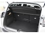 Opel Crossland 1.2 Turbo Elegance APPELE CARPLAY/ NAVIGATIE/ DAB