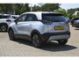Opel Crossland 1.2 Turbo Elegance APPELE CARPLAY/ NAVIGATIE/ DAB