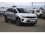 Opel Crossland 1.2 Turbo Elegance APPELE CARPLAY/ NAVIGATIE/ DAB