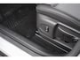 Opel Crossland 1.2 Turbo Elegance APPELE CARPLAY/ NAVIGATIE/ DAB