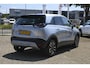 Opel Crossland 1.2 Turbo Elegance APPELE CARPLAY/ NAVIGATIE/ DAB