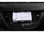 Opel Crossland 1.2 Turbo Elegance APPELE CARPLAY/ NAVIGATIE/ DAB