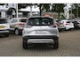 Opel Crossland 1.2 Turbo Elegance APPELE CARPLAY/ NAVIGATIE/ DAB