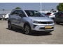 Opel Crossland 1.2 Turbo Elegance APPELE CARPLAY/ NAVIGATIE/ DAB