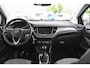 Opel Crossland 1.2 Turbo Elegance APPELE CARPLAY/ NAVIGATIE/ DAB
