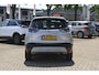Opel Crossland 1.2 Turbo Elegance APPELE CARPLAY/ NAVIGATIE/ DAB