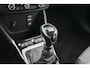 Opel Crossland 1.2 Turbo Elegance APPELE CARPLAY/ NAVIGATIE/ DAB