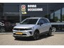 Opel Crossland 1.2 Turbo Elegance APPELE CARPLAY/ NAVIGATIE/ DAB