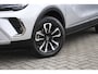 Opel Crossland 1.2 Turbo Elegance APPELE CARPLAY/ NAVIGATIE/ DAB