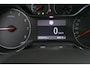 Opel Crossland 1.2 Turbo Elegance APPELE CARPLAY/ NAVIGATIE/ DAB