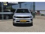 Opel Crossland 1.2 Turbo Elegance APPELE CARPLAY/ NAVIGATIE/ DAB