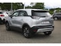 Opel Crossland 1.2 Turbo Elegance APPELE CARPLAY/ NAVIGATIE/ DAB