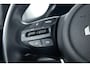 Kia Stonic 1.0 T-GDi MHEV DynamicLine | NAVI ✅ 1e Eigenaar