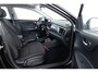 Kia Stonic 1.0 T-GDi MHEV DynamicLine | NAVI ✅ 1e Eigenaar