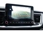 Kia Stonic 1.0 T-GDi MHEV DynamicLine | NAVI ✅ 1e Eigenaar