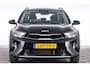 Kia Stonic 1.0 T-GDi MHEV DynamicLine | NAVI ✅ 1e Eigenaar