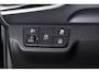 Kia Stonic 1.0 T-GDi MHEV DynamicLine | NAVI ✅ 1e Eigenaar