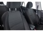 Kia Stonic 1.0 T-GDi MHEV DynamicLine | NAVI ✅ 1e Eigenaar