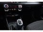 Kia Stonic 1.0 T-GDi MHEV DynamicLine | NAVI ✅ 1e Eigenaar