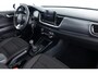 Kia Stonic 1.0 T-GDi MHEV DynamicLine | NAVI ✅ 1e Eigenaar
