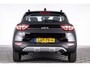 Kia Stonic 1.0 T-GDi MHEV DynamicLine | NAVI ✅ 1e Eigenaar