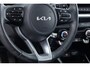 Kia Stonic 1.0 T-GDi MHEV DynamicLine | NAVI ✅ 1e Eigenaar