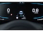 Kia Stonic 1.0 T-GDi MHEV DynamicLine | NAVI ✅ 1e Eigenaar