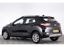Kia Stonic 1.0 T-GDi MHEV DynamicLine | NAVI ✅ 1e Eigenaar