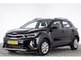 Kia Stonic 1.0 T-GDi MHEV DynamicLine | NAVI ✅ 1e Eigenaar