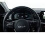 Kia Stonic 1.0 T-GDi MHEV DynamicLine | NAVI ✅ 1e Eigenaar